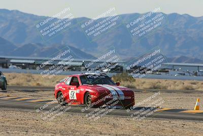 media/Feb-17-2024-Nasa AZ (Sat) [[ca3372609e]]/5-Race Group B/Race 1 Set 1/